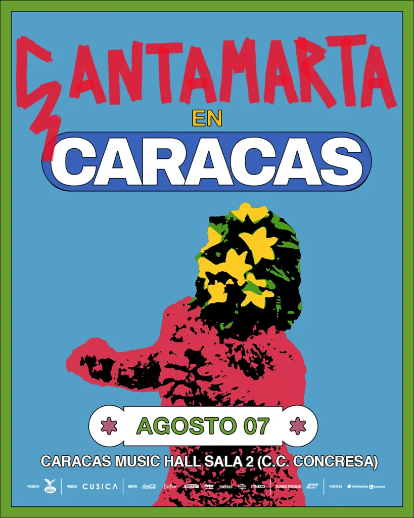 Çantamarta