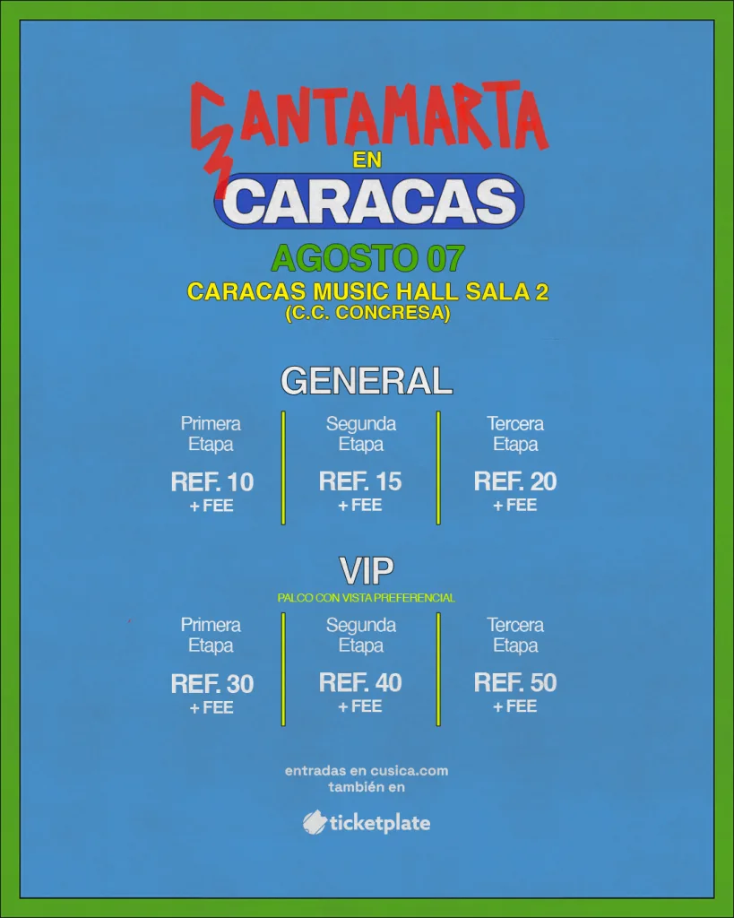 Çantamarta