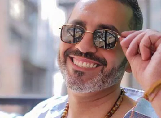 El uruguayo Fabián Buglione, liberado en Venezuela tras permanecer nueve meses detenido, fue trasladado desde Caracas a Bogotá por diplomáticos de su país antes de emprender este sábado su retorno a Estados Unidos, donde reside hace 20 años, informó el gobierno uruguayo.