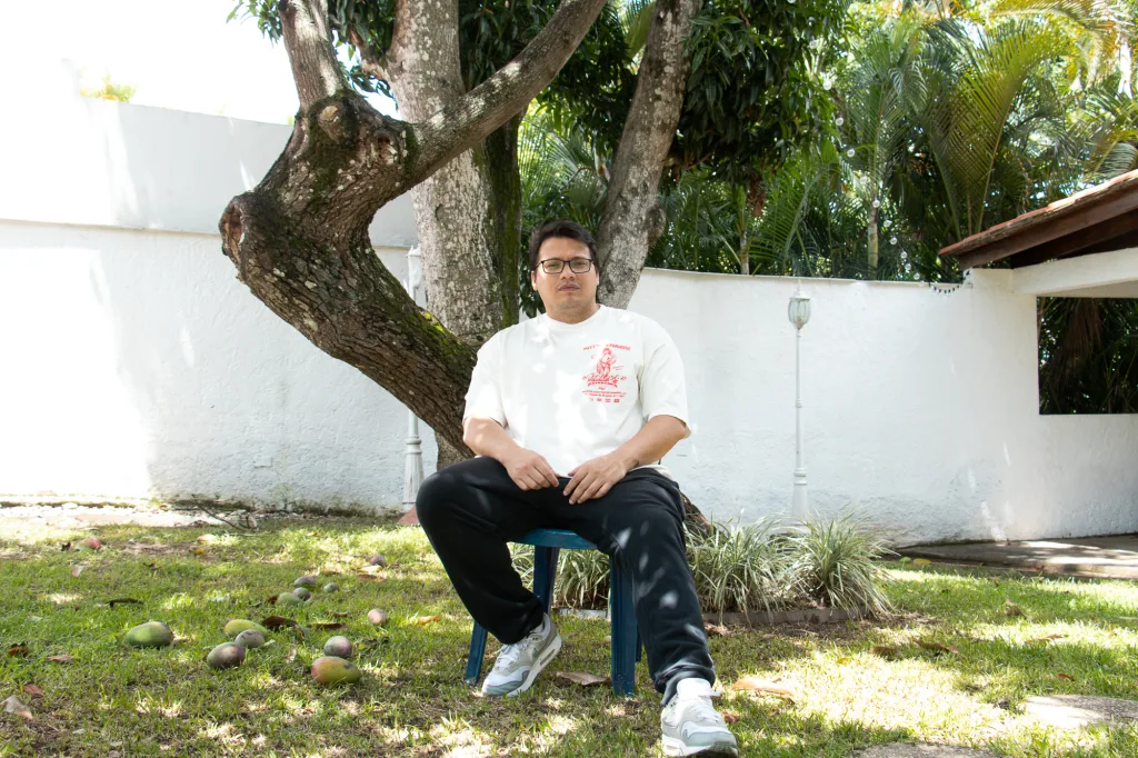 gabo