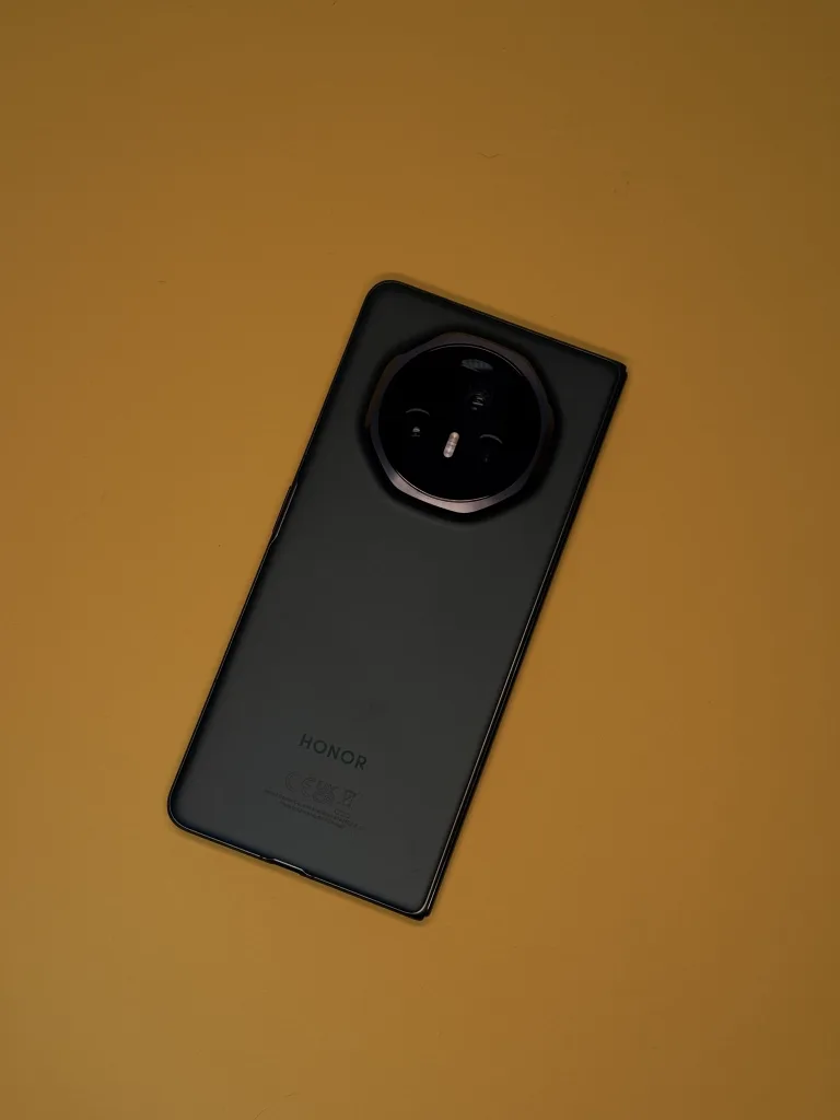 teléfono honor comprar