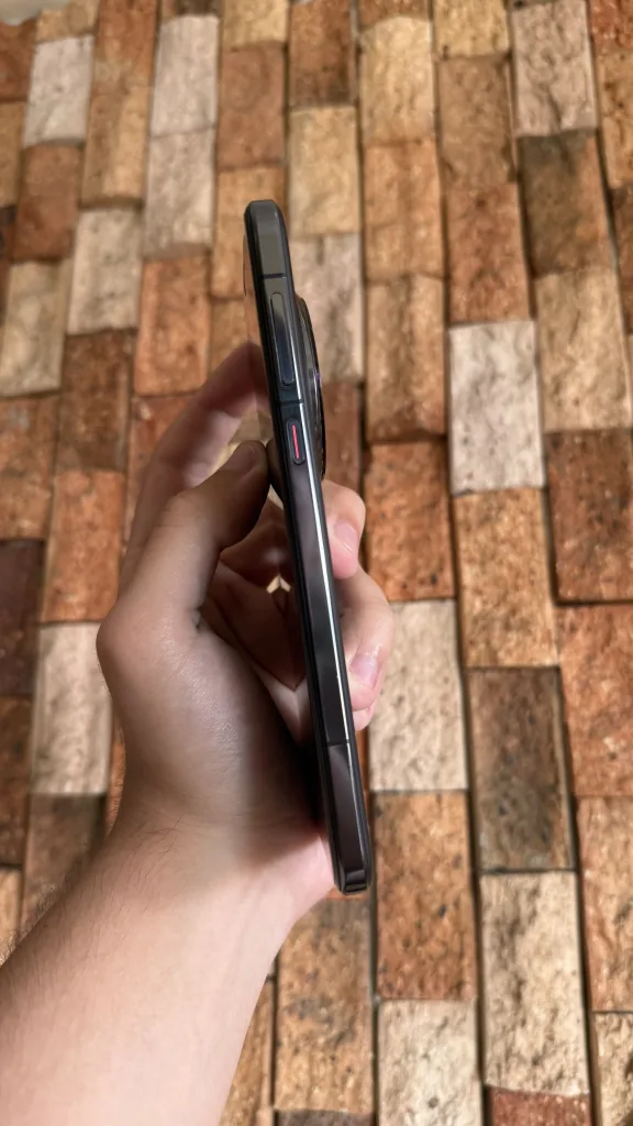 El HONOR Magic7 Pro tiene un precio de $1.200 en Venezuela