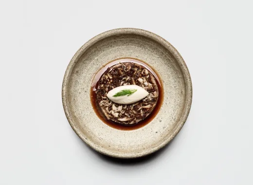 Oda y Debora: prometedores sabores de Colombia se revelan en El Bosque Bistró