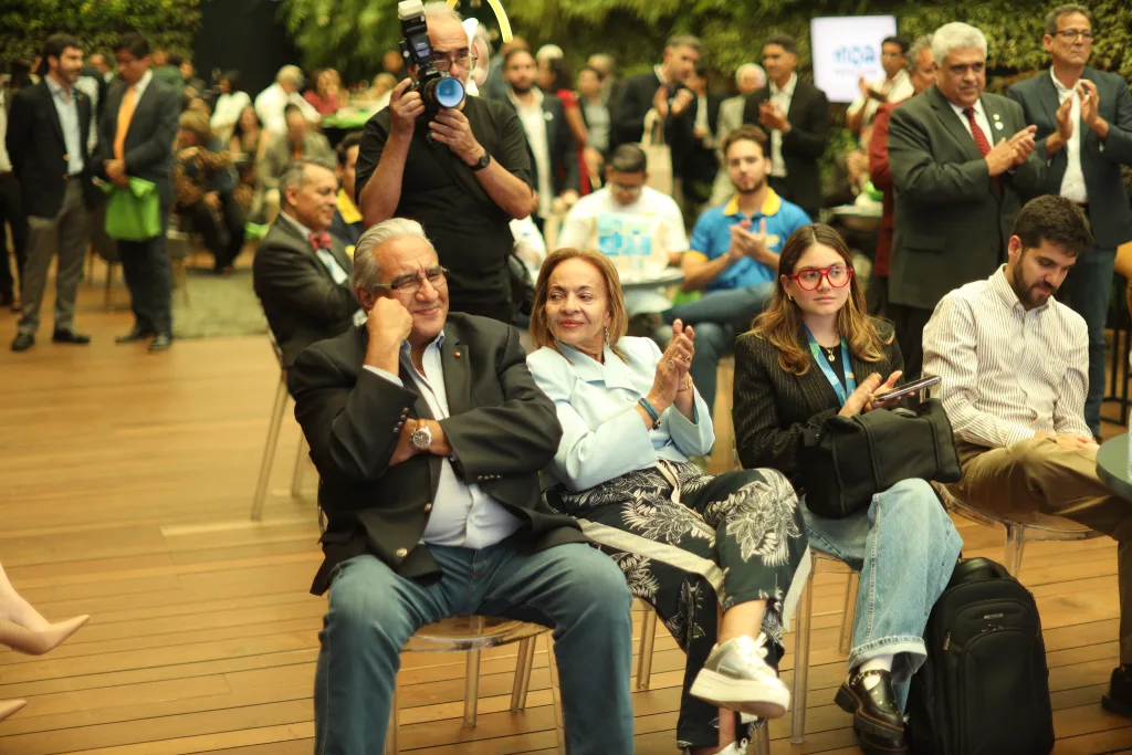 profranquicias evento