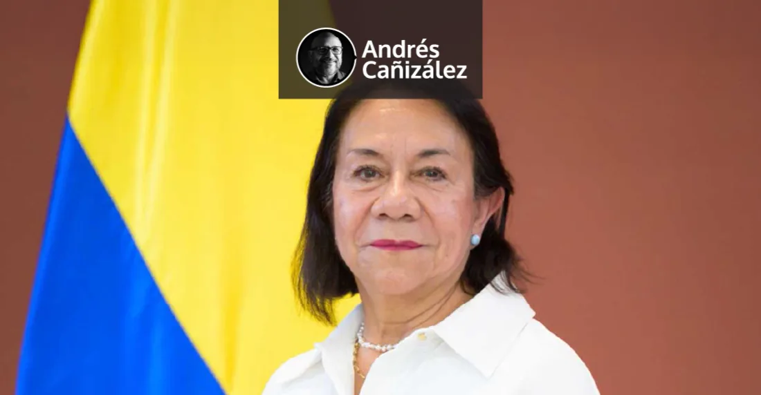 canciller