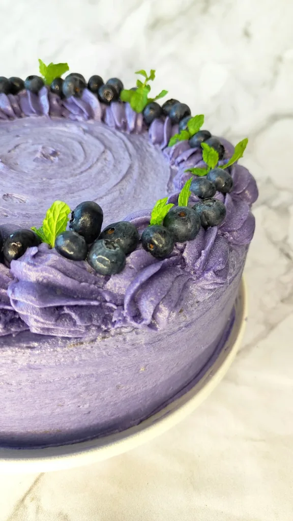 Así fue la Cake Party by Azú: 785 pasteleros venezolanos mostraron su talento