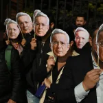 uribe