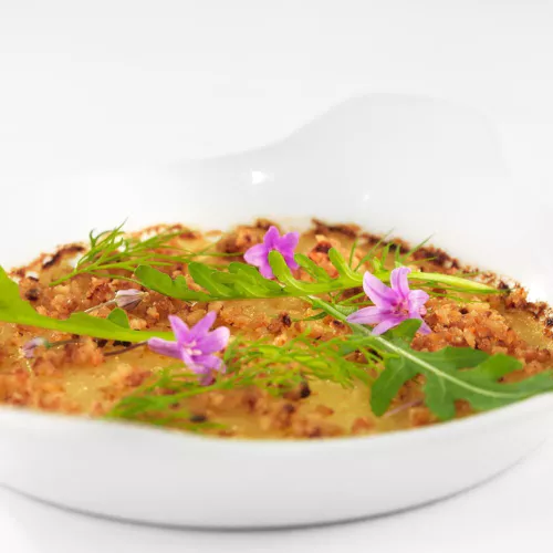 https://guide.michelin.com/fr/fr/ile-de-france/paris/restaurant/arpege