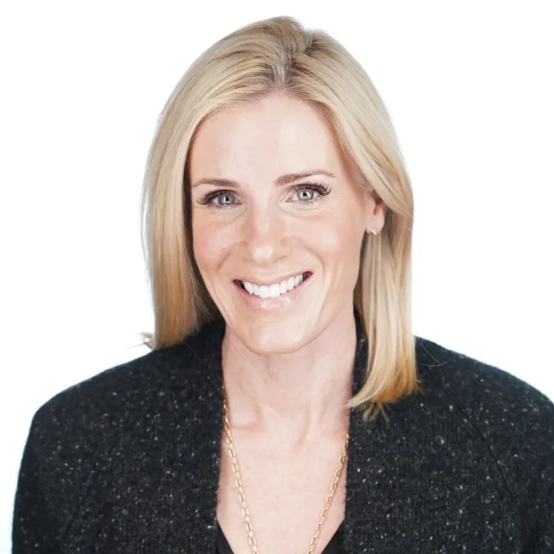 ¿Quiénes son los ejecutivos de Astronomer que se hicieron virales en el concierto de Coldplay? ¿Cuál es el chisme corporativo?