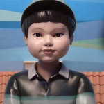 El juego del calamar: final explicado de la impactante serie de Netflix