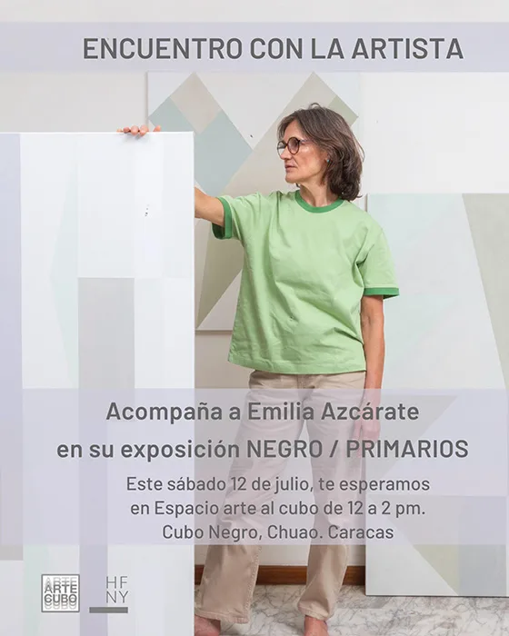 emilia azcárate