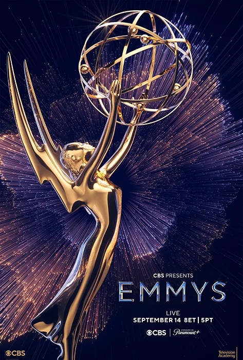 emmy