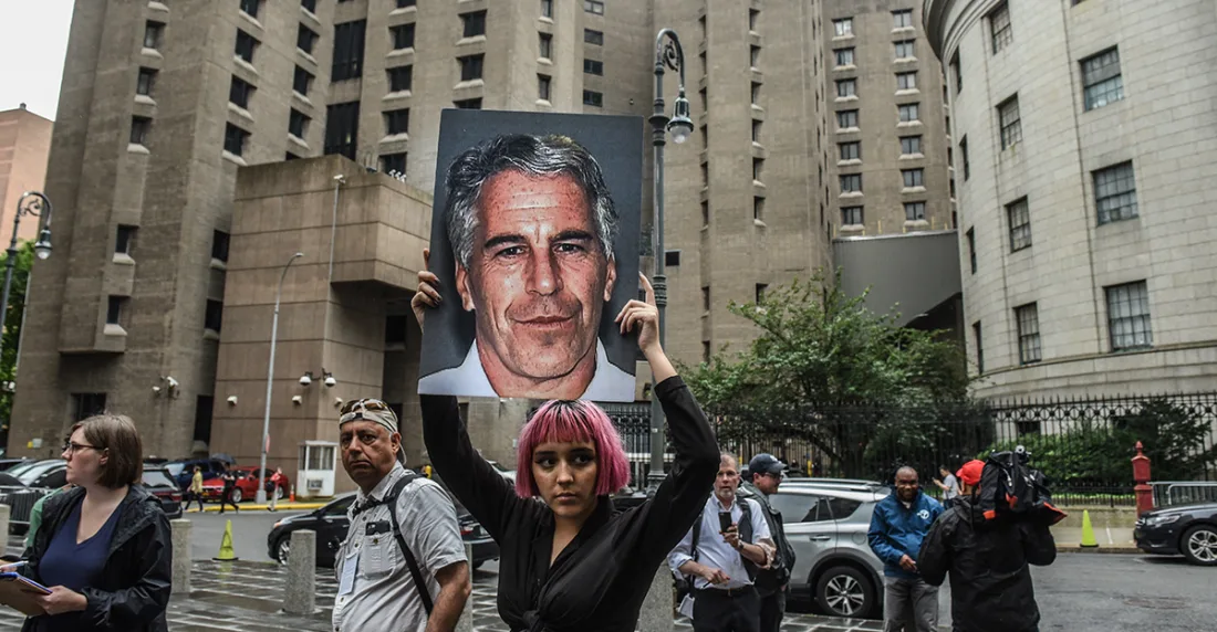 Epstein