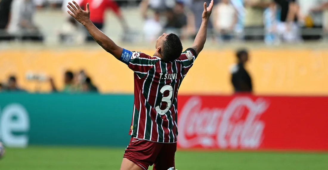 Fluminense