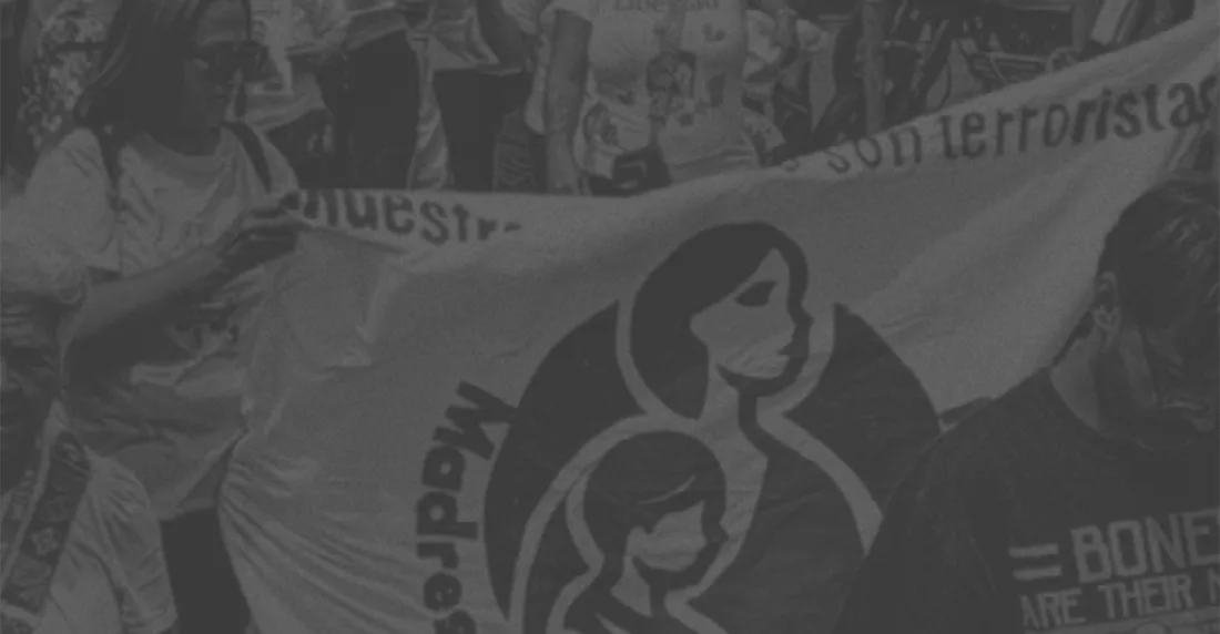 emergencia democrática