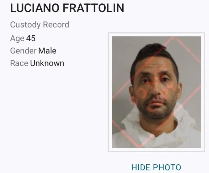 Caso Melina Frattolin: asesinan a una niña canadiense en un lago de Nueva York y sospechan del padre