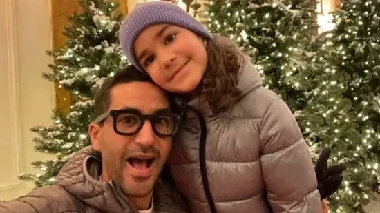 Caso Melina Frattolin: asesinan a una niña canadiense en un lago de Nueva York y sospechan del padre