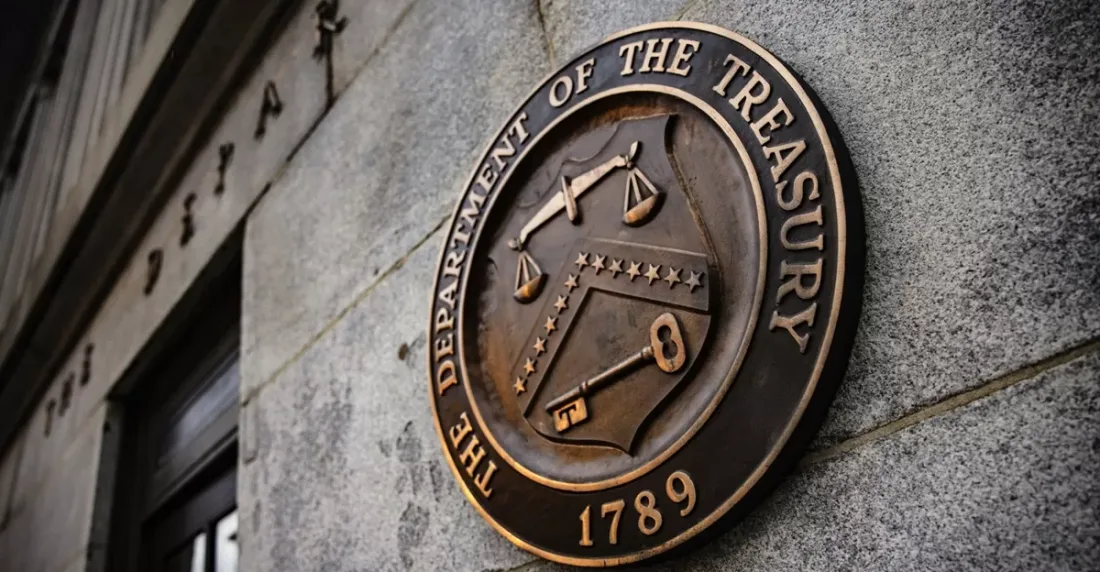 ofac