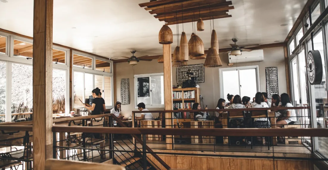 La plataforma CX360 ofrecerá día de inmersión sobre mercadeo estratégico