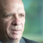 Hugo Carvajal "El Pollo" Carvajal conocerá su sentencia este 16 de abril en Nueva York