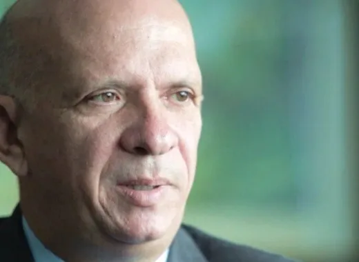 Hugo Carvajal "El Pollo" Carvajal conocerá su sentencia este 16 de abril en Nueva York