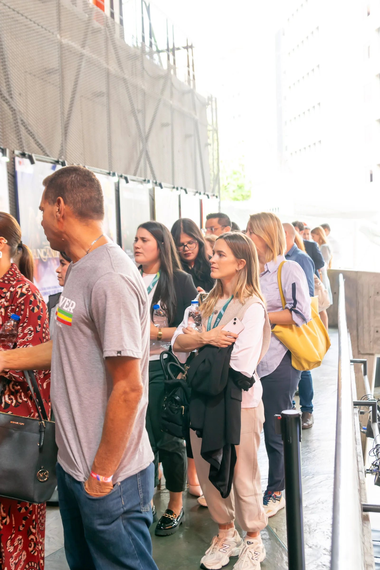 premios en Venezuela