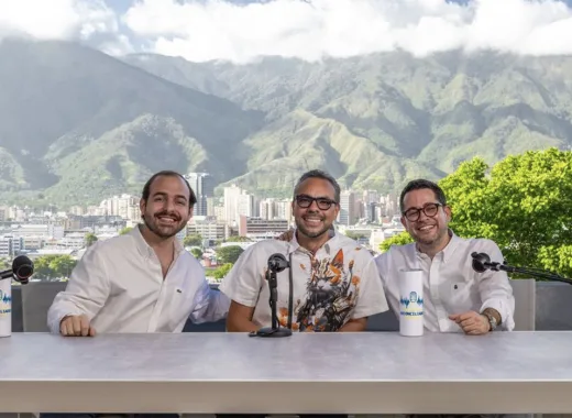 relatos reconciliados