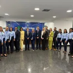 Apertura de nueva agencia de Bancamiga en Los Próceres