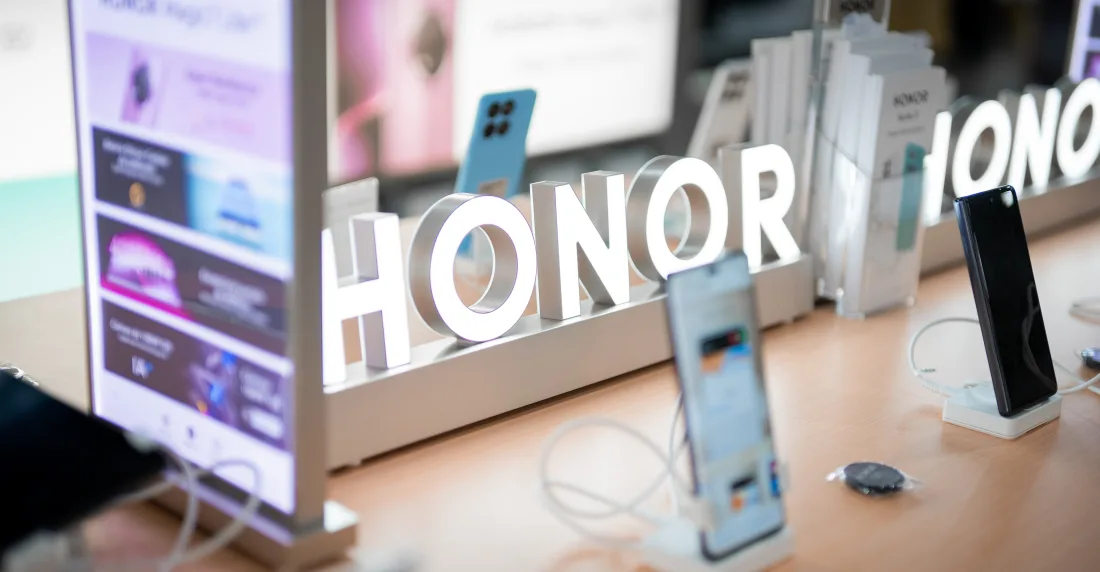 Honor Multimax Promociones