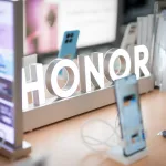 Honor Multimax Promociones