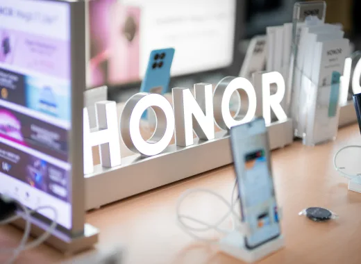 Honor Multimax Promociones