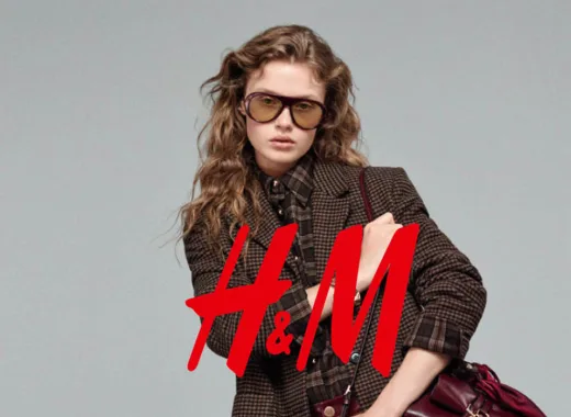 H&M