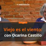 ocarina castillo