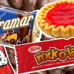 5 chucherías venezolanas que nos encantaban y que ya no existen