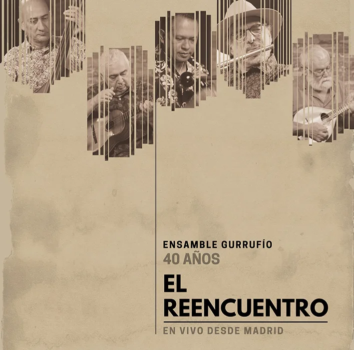 gurrufío