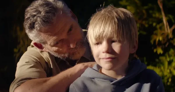 Indomable: final explicado de todos los misterios que tiene esta serie de Netflix