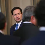 cartel de los soles marco rubio