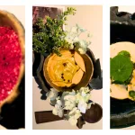 El Bosque Bistró: un recorrido por Venezuela en su menú de degustación