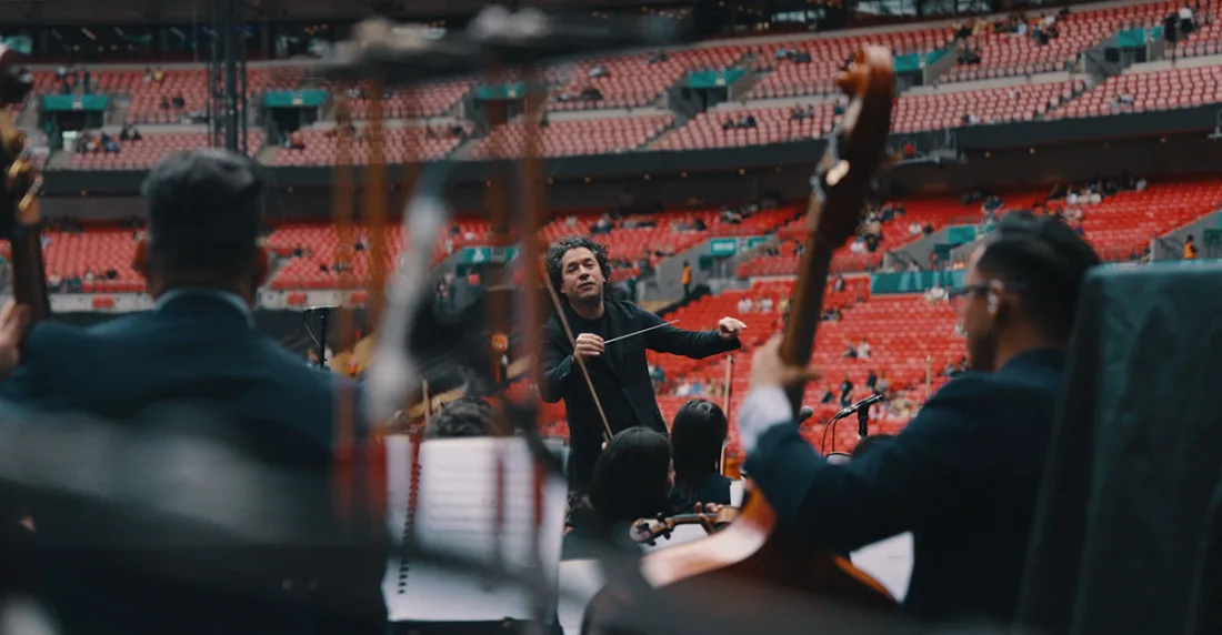 grammy sinfónica coldplay