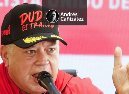 resistencia activa prolongada