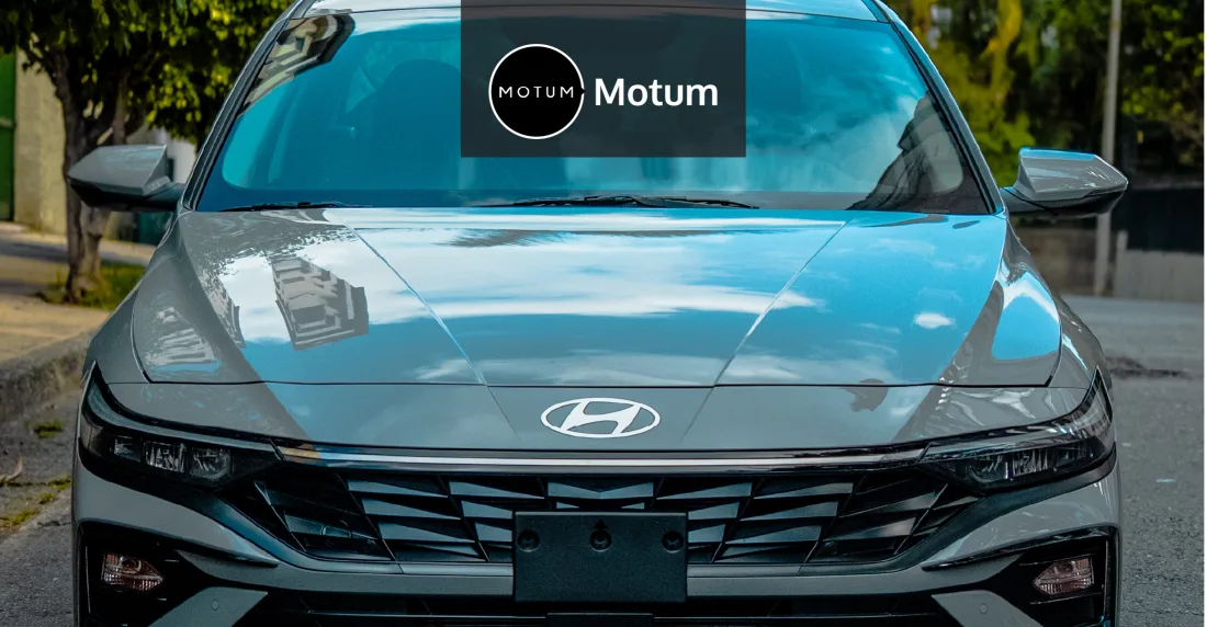 Hyundai cuenta con modelos que se adaptan a las distintas situaciones del día a día, resaltando por su velocidad, torque o autonomía