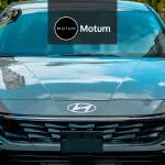 Hyundai cuenta con modelos que se adaptan a las distintas situaciones del día a día, resaltando por su velocidad, torque o autonomía