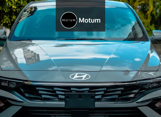 Hyundai cuenta con modelos que se adaptan a las distintas situaciones del día a día, resaltando por su velocidad, torque o autonomía