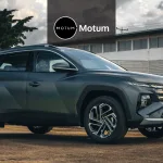 La propuesta de Hyundai con la Tucson mira hacia la adaptabilidad a todos los escenarios del día a día
