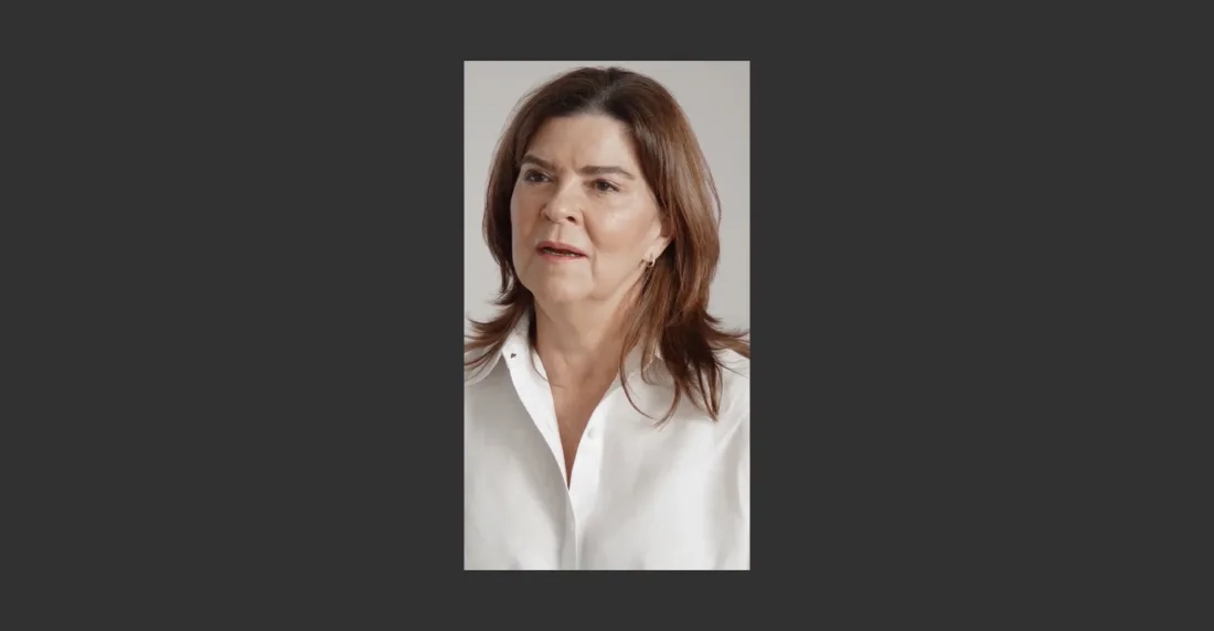 guadalupe burelli