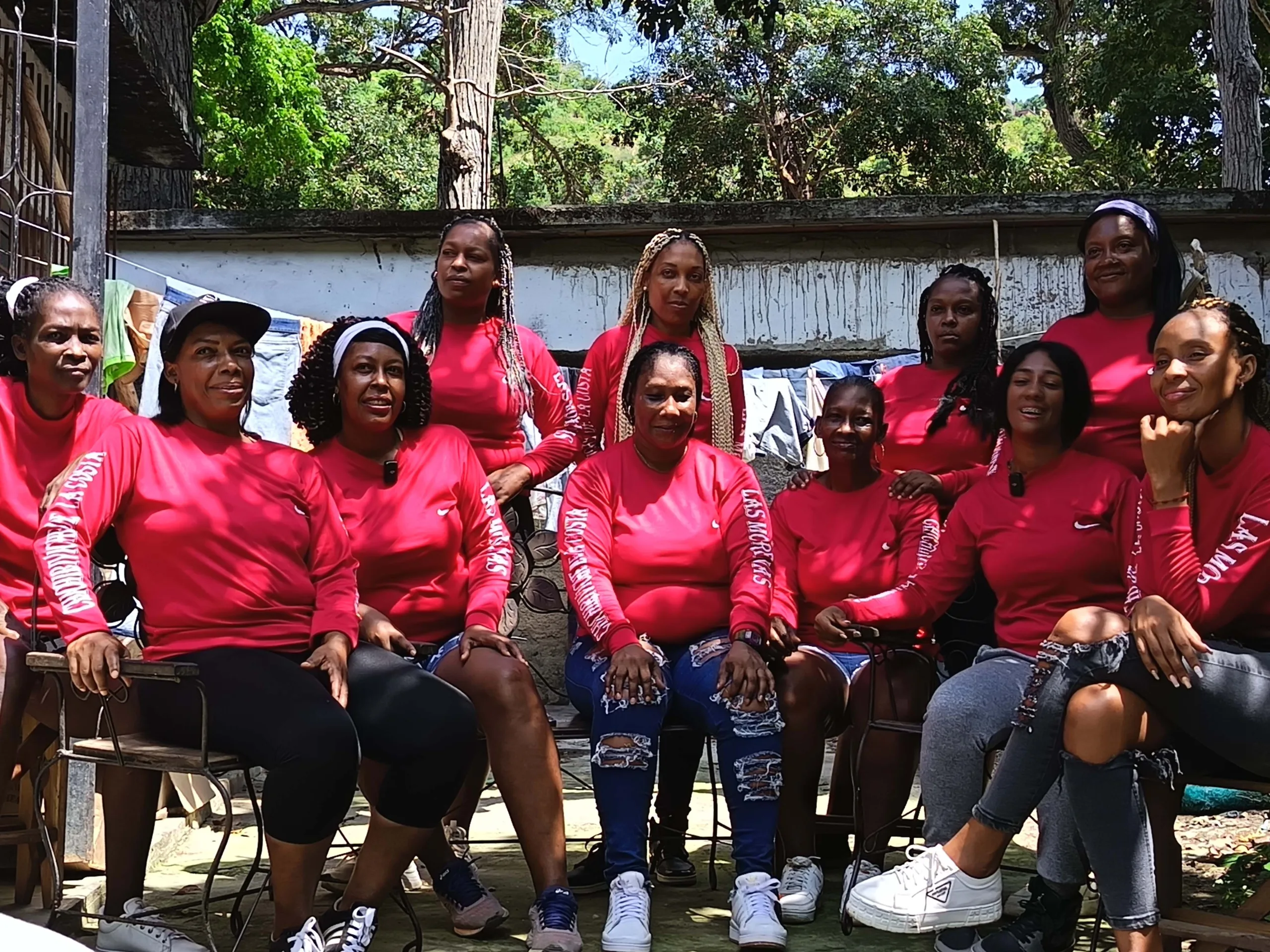 Honor 400 lite review chichiriviche