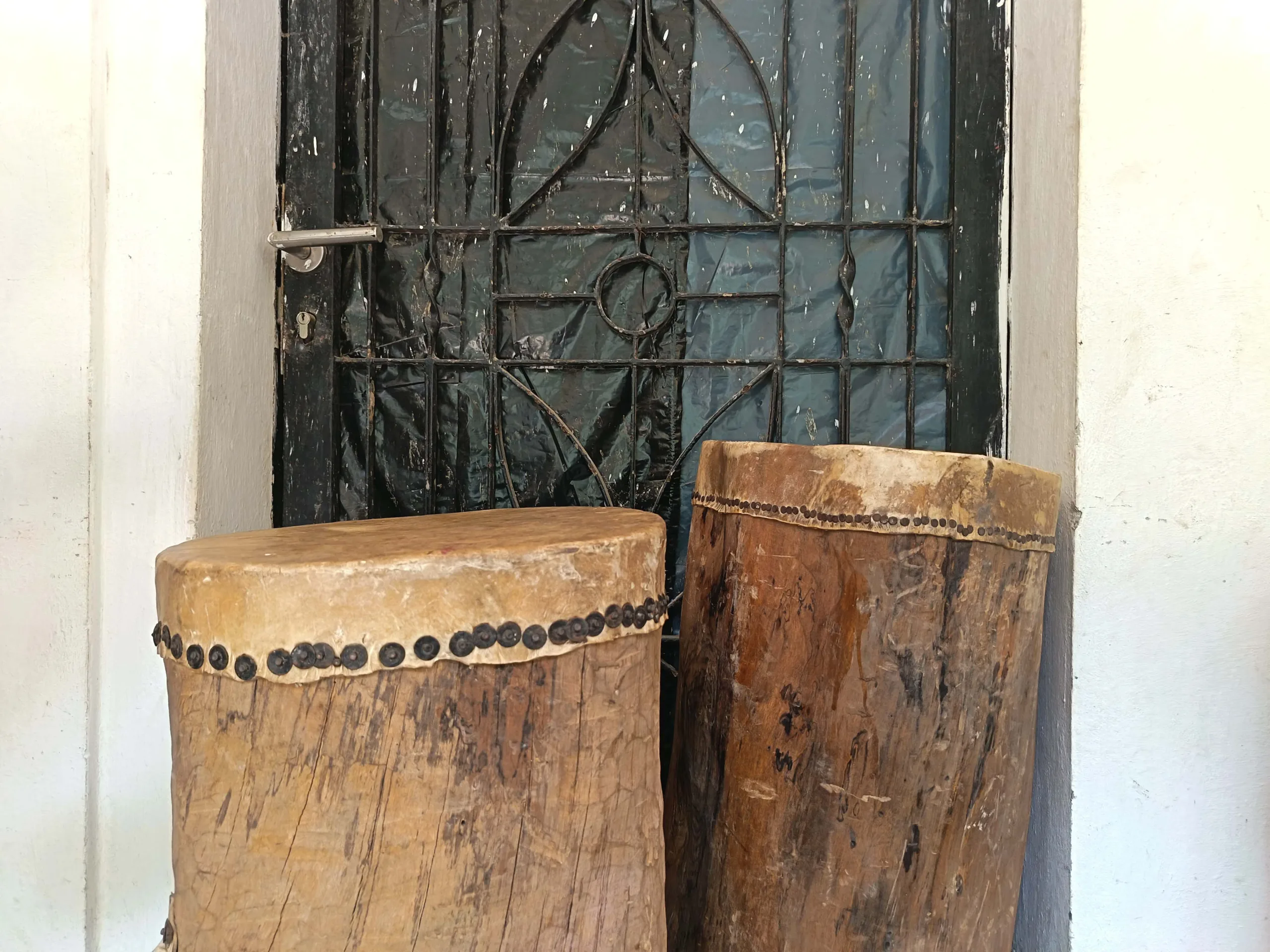 chichiriviche de la costa honor 400 lite