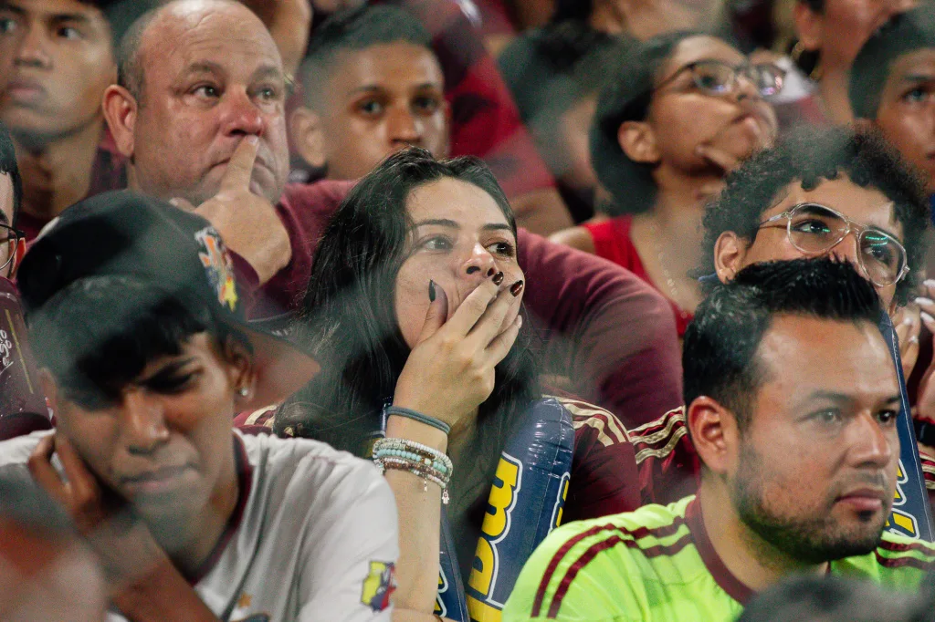 vinotinto