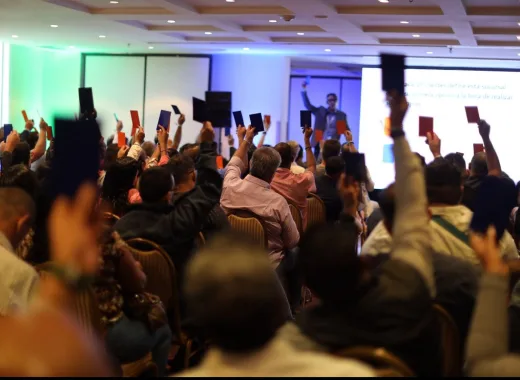 Profranquicias anunció la séptima edición del Roadshow 2025 en Valencia