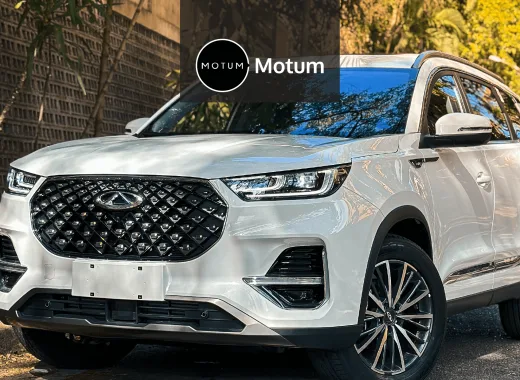 La Tiggo 4 Pro Max, la Tiggo 7 Pro y la Tiggo 8 Pro son de los modelos de Chery que más destacan por la eficiencia y el rendimiento de sus motores